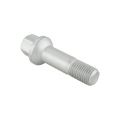 Febest 1685B001 колесный 1 шт.