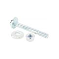 Febest 1929007KIT болт с эксцентриком 1 шт.