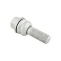 Febest 2385B001 колесный 1 шт.