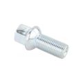 Febest 2385B002 колесный 1 шт.