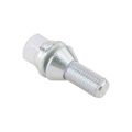 Febest 2485B002 колесный 1 шт.