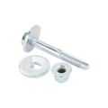 Febest 2529002KIT болт с эксцентриком 1 шт.