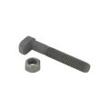 Febest 2598001KIT болт опоры подвесного подшипника, комплект 1 шт.