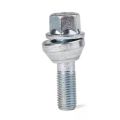 Fenox BN00006 болт-эксцентрик (комплект) Rx; Highlander / Kluger; Highlander