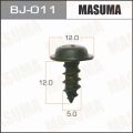Masuma BJ011 саморез