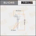 Masuma BJ045 саморез Toyota