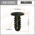 Masuma KE050 клипса