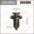 Masuma KE055 клипса