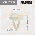 Masuma KE073 клипса Toyota