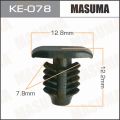 Masuma KE078 клипса Toyota