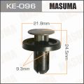 Masuma KE096 клипса Toyota