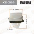 Masuma KE099 клипса