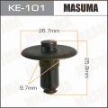 Masuma KE101 клипса General Motors