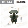 Masuma KE144 клипса General Motors