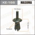 Masuma KE166 клипса Bmw