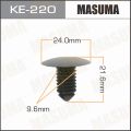 Masuma KE220 клипса General Motors