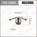 Masuma KE296 клипса General Motors