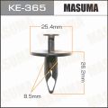 Masuma KE365 клипса Ford