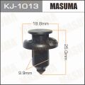 Masuma KJ1013 клипса Toyota