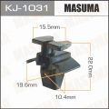 Masuma KJ1031 клипса Subaru