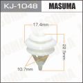Masuma KJ1048 клипса Toyota