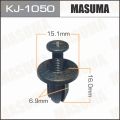 Masuma KJ1050 клипса Toyota