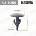 Masuma KJ1055 клипса Toyota