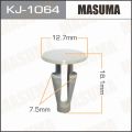 Masuma KJ1064 клипса Toyota