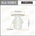 Masuma KJ1081 клипса Scion; Toyota