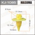 Masuma KJ1085 клипса Toyota