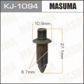 Masuma KJ1094 клипса Toyota