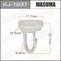 Masuma KJ1237 клипса Lexus; Toyota