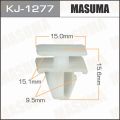 Masuma KJ1277 клипса Toyota