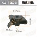 Masuma KJ1303 клипса Scion; Toyota