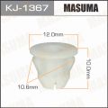 Masuma KJ1367 клипса Toyota