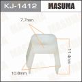 Masuma KJ1412 клипса Lexus; Toyota