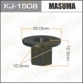 Masuma KJ1508 клипса Infiniti; Nissan
