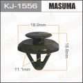 Masuma KJ1556 клипса General Motors