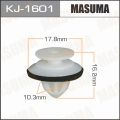 Masuma KJ1601 клипса Toyota