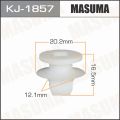 Masuma KJ1857 клипса Toyota