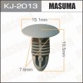 Masuma KJ2013 клипса Toyota