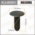 Masuma KJ2021 клипса Infiniti; Nissan