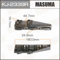 Masuma KJ2339R клипса Lexus; Toyota