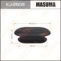 Masuma KJ2608 клипса Toyota