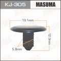 Masuma KJ305 клипса Lexus; Toyota
