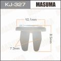 Masuma KJ327 клипса Mitsubishi; Nissan