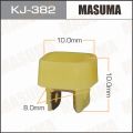 Masuma KJ382 клипса Toyota
