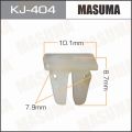 Masuma KJ404 клипса Toyota