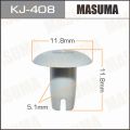 Masuma KJ408 клипса Lexus; Toyota