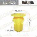 Masuma KJ409 клипса Toyota